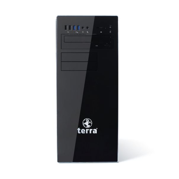 TERRA PC-Home 6000 Ultra 5-225 16GB 1TB SSD Win11 Home