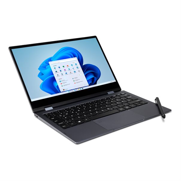 TERRA Mobile 360-13R i5-1334U 16GB 512GB Win11 Home