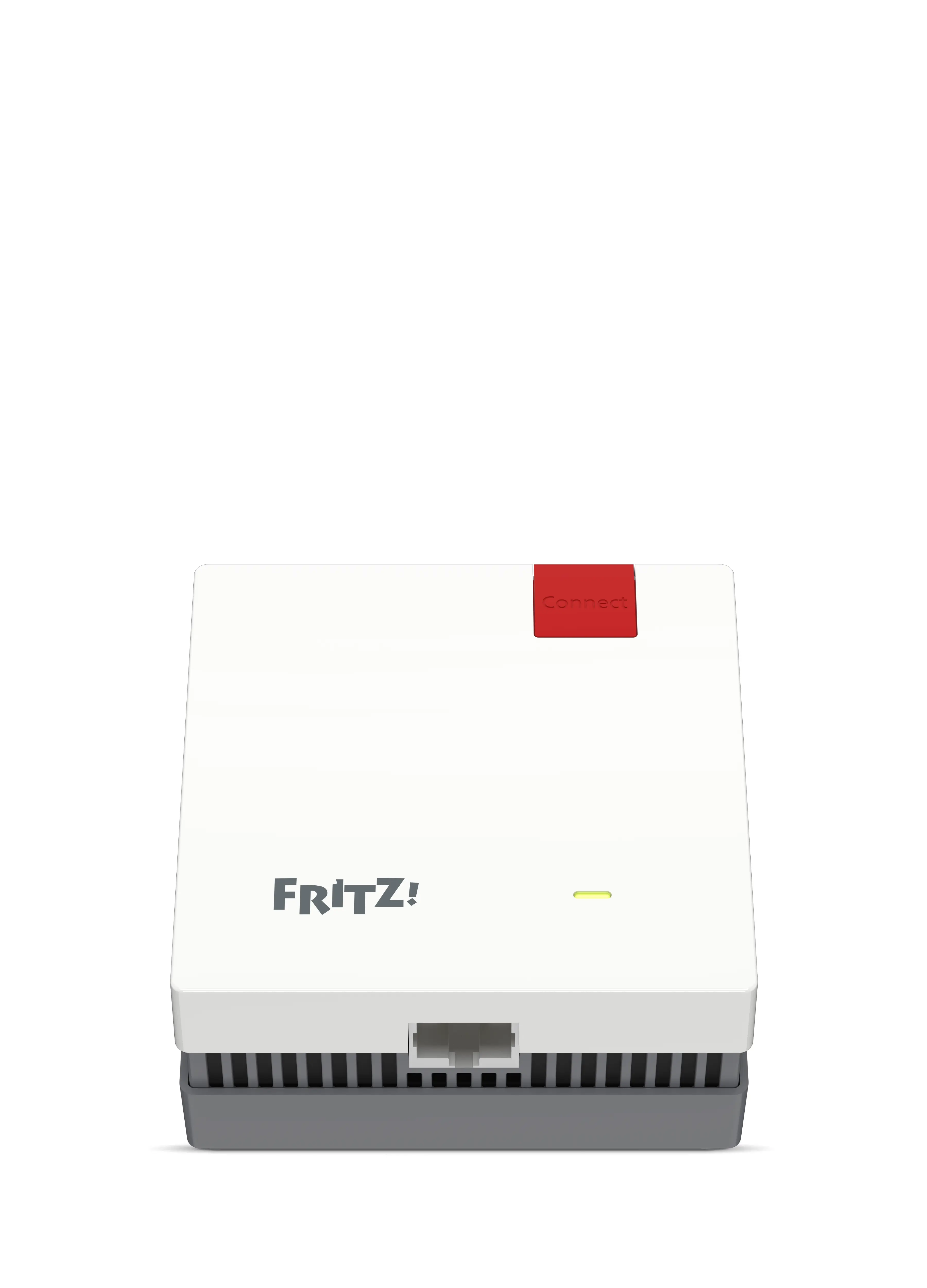FRITZ!Mesh Set 1600 3-pack