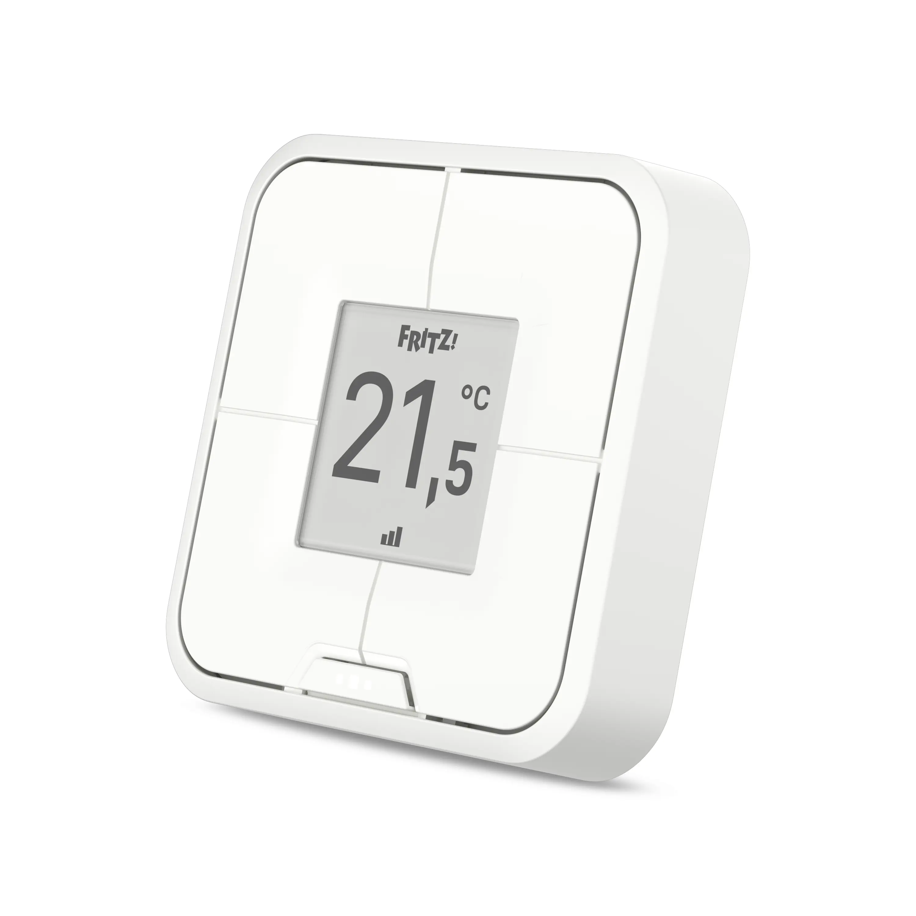 FRITZ!Smart Control 440