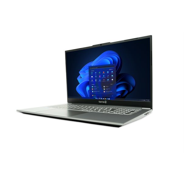 TERRA Mobile 1717R i5-1334U 16GB 1TB Win11 Pro