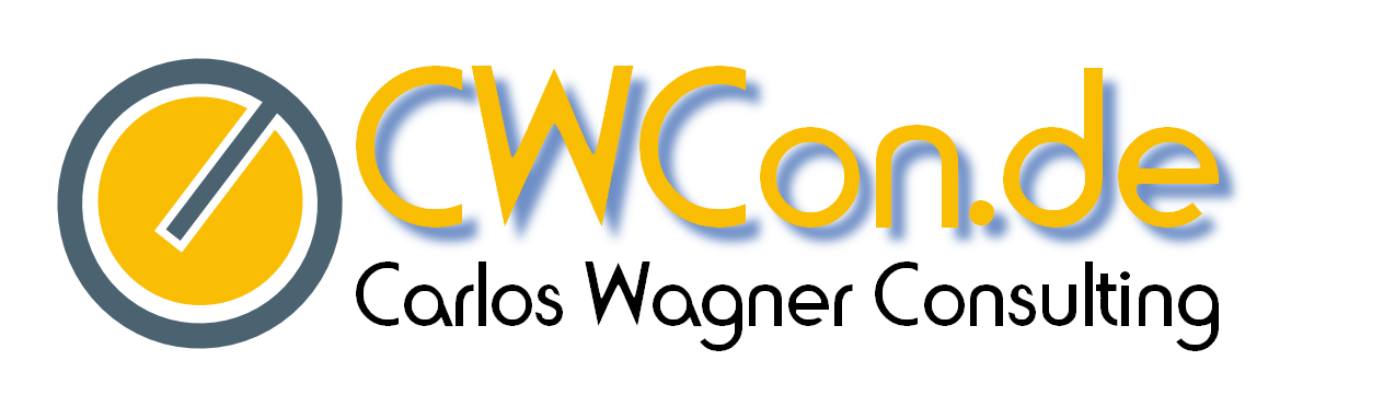 Zur Startseite gehen