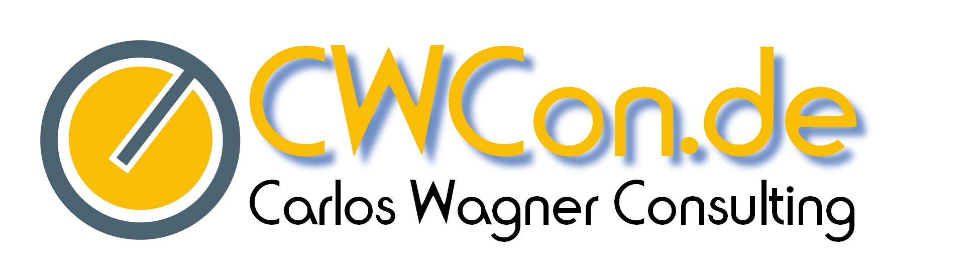 Zur Startseite gehen