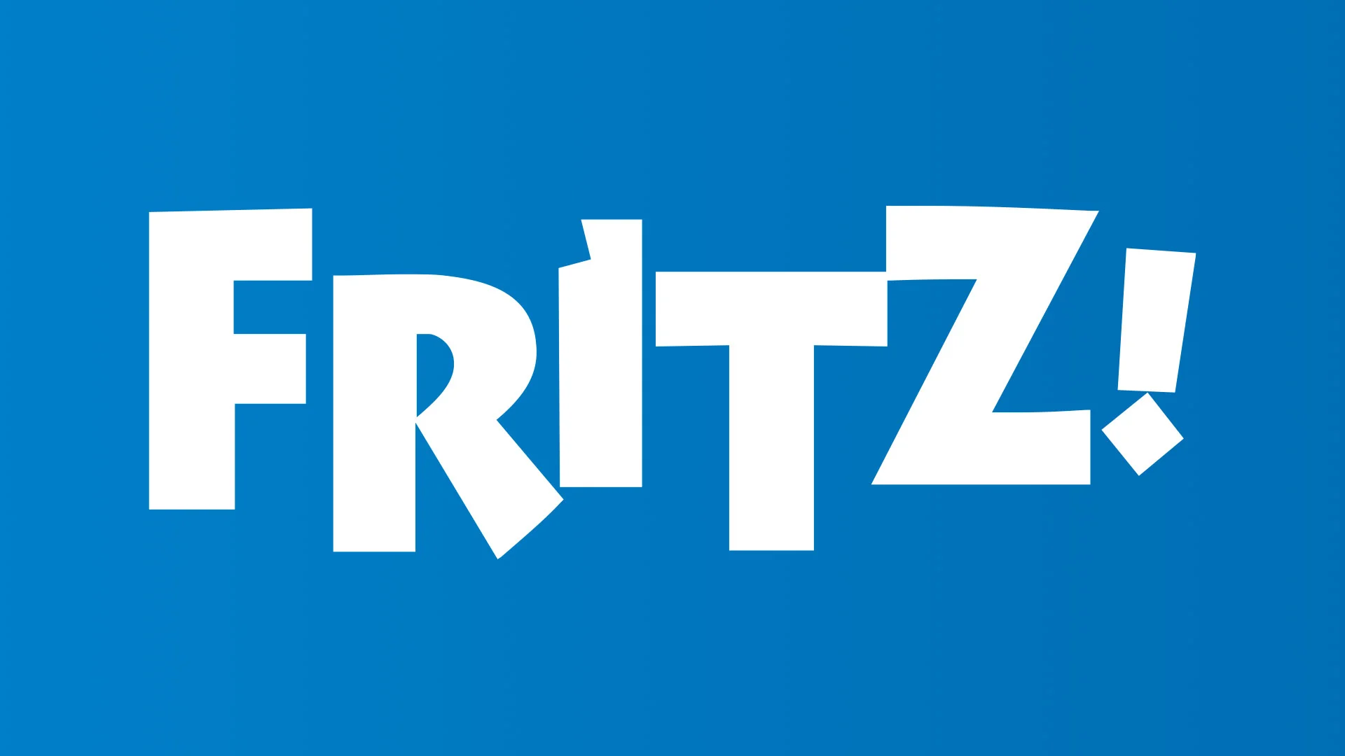 FRITZ