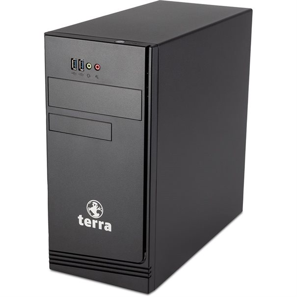 TERRA PC-Business 7000 i7-14700 16GB 500GB SSD Win11 Pro
