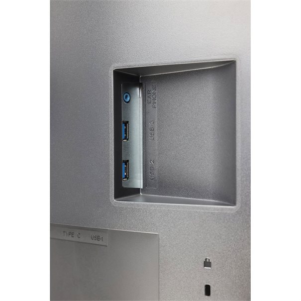 TERRA LCD/LED 2775W PV V3 27 Zoll 2560x1440 WQHD