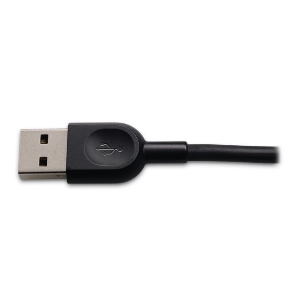 Logitech Headset H540 USB Computer Headset